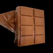 Upscale Freeze Chocolate Smore