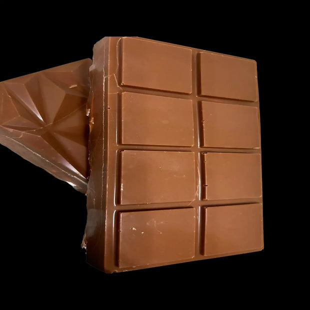 Upscale Freeze Chocolate Smore