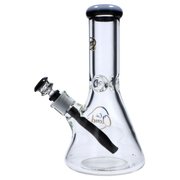 Valiant 7mm 12-inch Coloured Mouthpiece Beaker