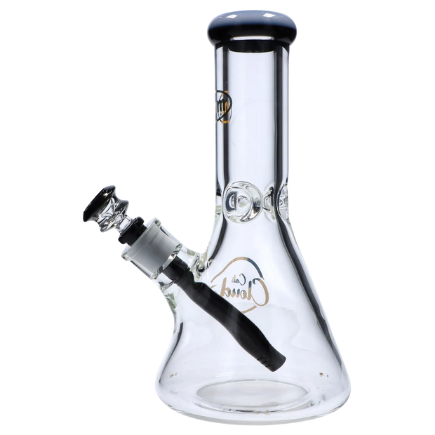 Valiant 7mm 12-inch Coloured Mouthpiece Beaker