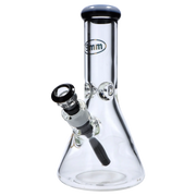 Valiant 7mm 12-inch Coloured Mouthpiece Beaker