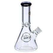 Valiant 7mm 12-inch Coloured Mouthpiece Beaker