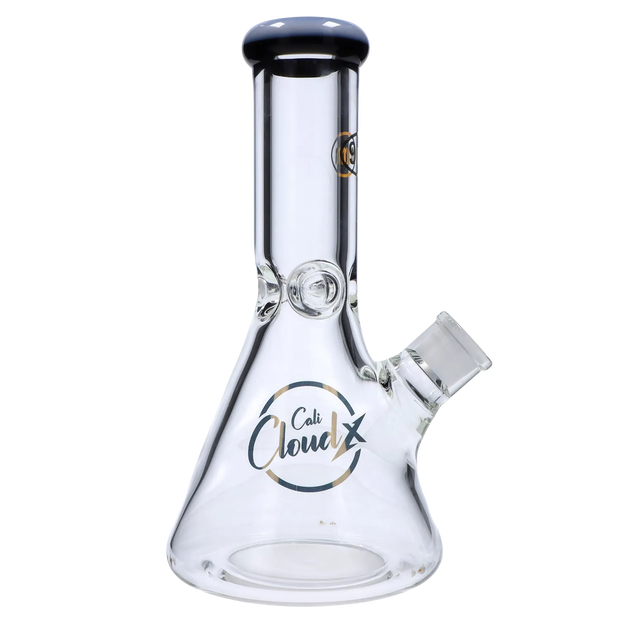 Valiant 7mm 12-inch Coloured Mouthpiece Beaker