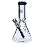 Valiant 7mm 12-inch Coloured Mouthpiece Beaker