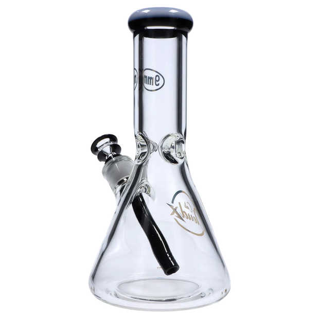 Valiant 7mm 12-inch Coloured Mouthpiece Beaker