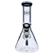 Valiant 7mm 12-inch Coloured Mouthpiece Beaker