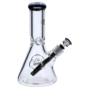 Valiant 7mm 12-inch Coloured Mouthpiece Beaker