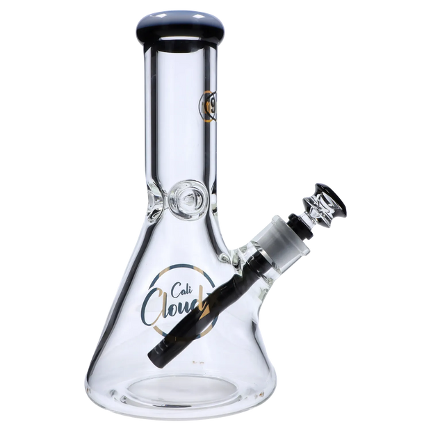 Valiant 7mm 12-inch Coloured Mouthpiece Beaker