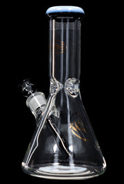 Valiant 7mm 12-inch Coloured Mouthpiece Beaker