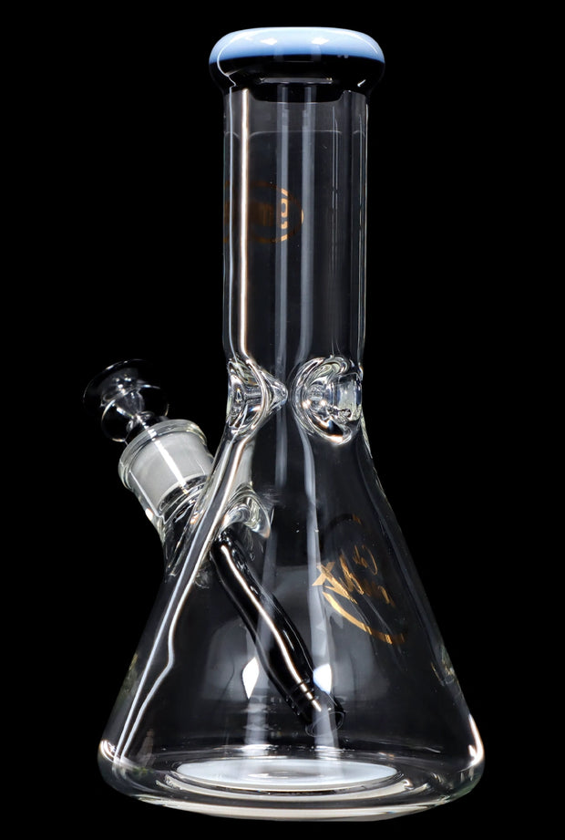 Valiant 7mm 12-inch Coloured Mouthpiece Beaker