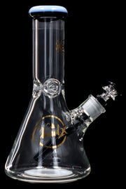 Valiant 7mm 12-inch Coloured Mouthpiece Beaker