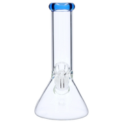 Valiant 4mm Beaker w Colored Mouthpiece - 8 in.