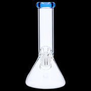 Valiant 4mm Beaker w Colored Mouthpiece - 8 in.
