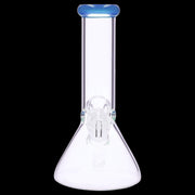 Valiant 4mm Beaker w Colored Mouthpiece - 8 in.