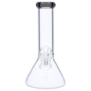Valiant 4mm Beaker w Colored Mouthpiece - 8 in.