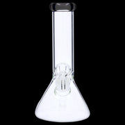 Valiant 4mm Beaker w Colored Mouthpiece - 8 in.