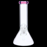 Valiant 4mm Beaker w Colored Mouthpiece - 8 in.
