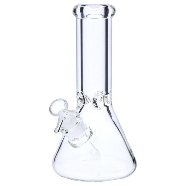 Valiant 5mm Beaker w Ice Pinch - 10 in.