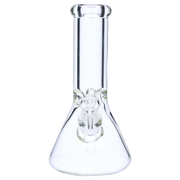 Valiant 5mm Beaker w Ice Pinch - 10 in.