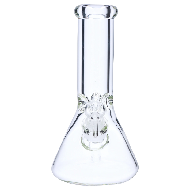Valiant 5mm Beaker w Ice Pinch - 10 in.