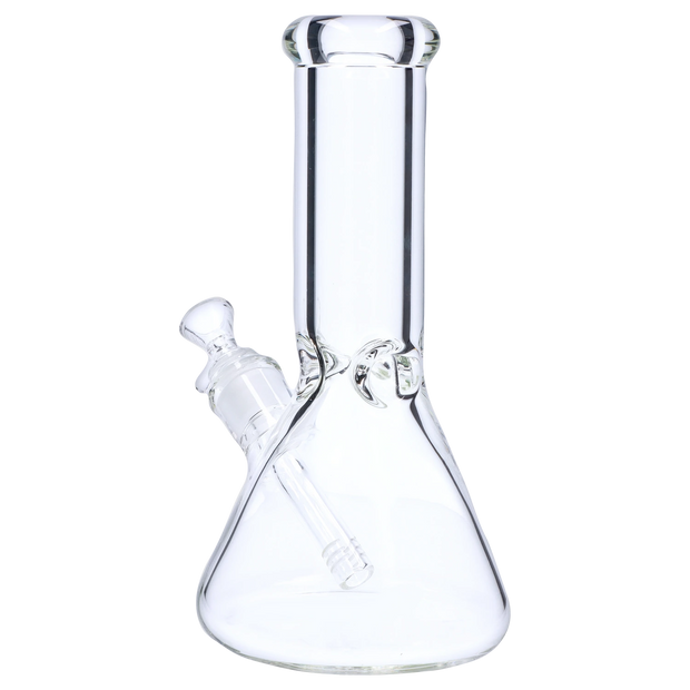 Valiant 5mm Beaker w Ice Pinch - 10 in.