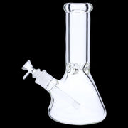 Valiant 5mm Beaker w Ice Pinch - 10 in.