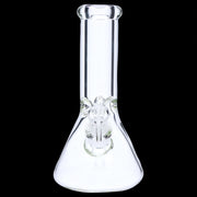 Valiant 5mm Beaker w Ice Pinch - 10 in.