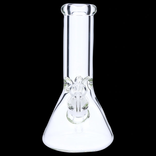 Valiant 5mm Beaker w Ice Pinch - 10 in.