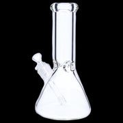 Valiant 5mm Beaker w Ice Pinch - 10 in.
