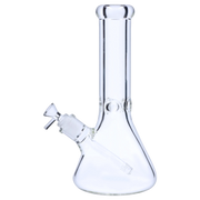 Valiant 9mm Beaker w Ice Pinch - 12 in.