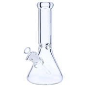 Valiant 9mm Beaker w Ice Pinch - 12 in.