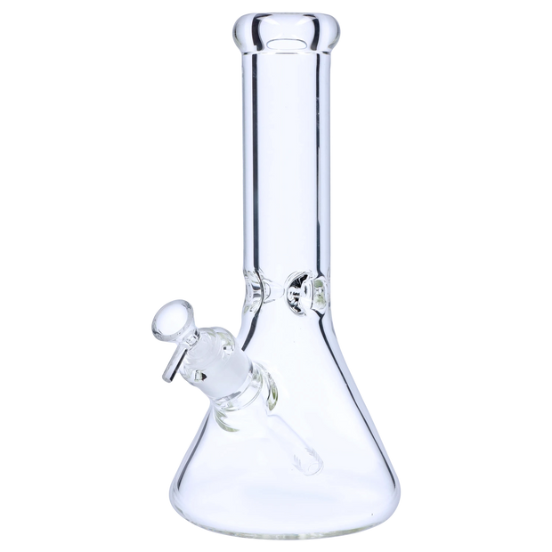 Valiant 9mm Beaker w Ice Pinch - 12 in.