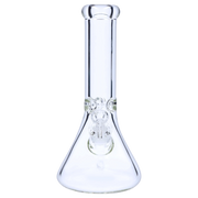 Valiant 9mm Beaker w Ice Pinch - 12 in.
