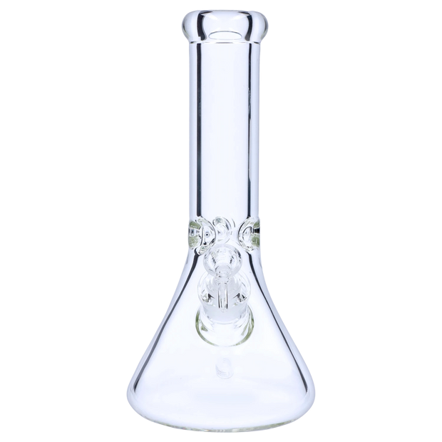 Valiant 9mm Beaker w Ice Pinch - 12 in.