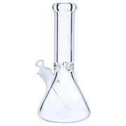 Valiant 9mm Beaker w Ice Pinch - 12 in.