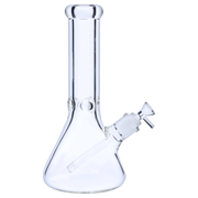 Valiant 9mm Beaker w Ice Pinch - 12 in.