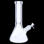 Valiant 9mm Beaker w Ice Pinch - 12 in.