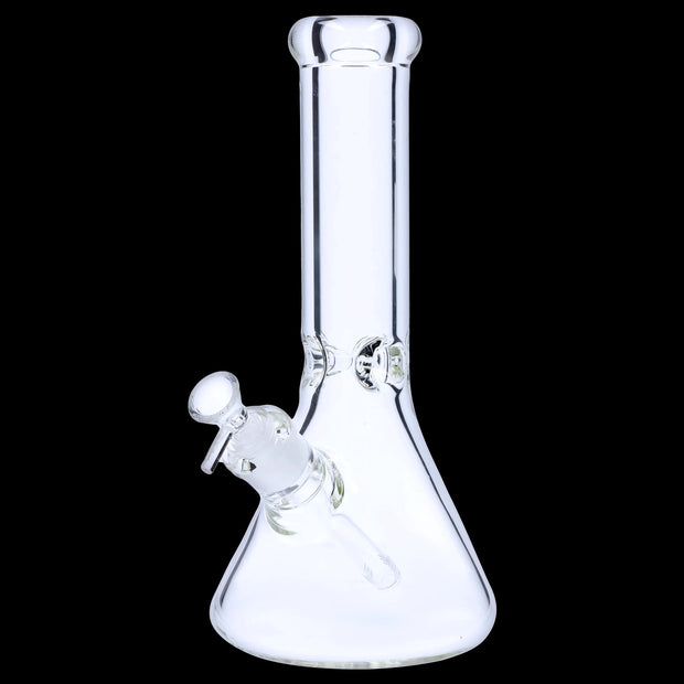 Valiant 9mm Beaker w Ice Pinch - 12 in.