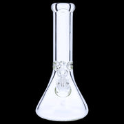 Valiant 9mm Beaker w Ice Pinch - 12 in.