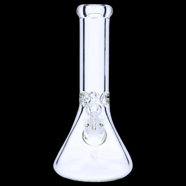 Valiant 9mm Beaker w Ice Pinch - 12 in.
