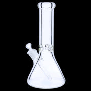 Valiant 9mm Beaker w Ice Pinch - 12 in.