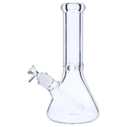 Valiant 5mm Beaker w Ice Pinch - 12 in.