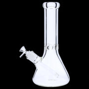 Valiant 5mm Beaker w Ice Pinch - 12 in.