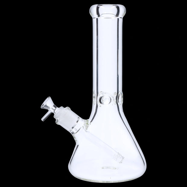 Valiant 5mm Beaker w Ice Pinch - 12 in.
