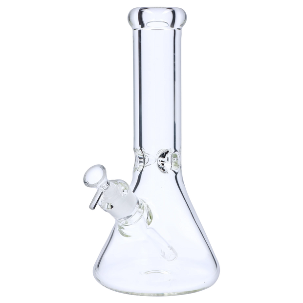 Valiant 5mm Beaker w Ice Pinch - 12 in.
