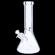Valiant 5mm Beaker w Ice Pinch - 12 in.