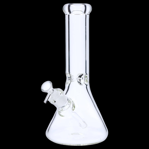 Valiant 5mm Beaker w Ice Pinch - 12 in.