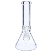 Valiant 5mm Beaker w Ice Pinch - 12 in.