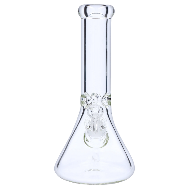 Valiant 5mm Beaker w Ice Pinch - 12 in.