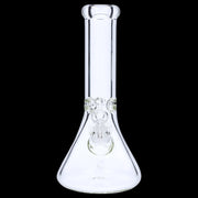 Valiant 5mm Beaker w Ice Pinch - 12 in.